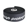 PROLOGO U-Tape Guidoline Onetouch En Gel Noir