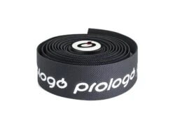 PROLOGO U-Tape Guidoline Onetouch En Gel Noir