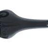 PROLOGO X Zero T2.0 Selle 140mm