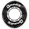 ROTOR Plateau Extérieur Q-Rings Aero 110BCDx5 Q52(36) 11v