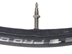 SCHWALBE Boyau Pro One HT Liteskin Onestar 700x22c -Boutique Vélo Promo schwalbe boyau pro one ht liteskin onestar 700x22c 2