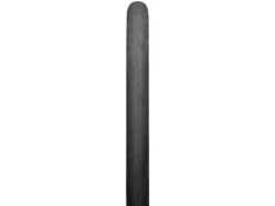 SCHWALBE Pro One TT Evo Pneu Souple Tubeless 700x28 -Boutique Vélo Promo schwalbe pro one tt evo pneu souple tubeless 700x28 3