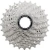 SHIMANO 105 CS-R7000 Cassette 11 Vitesses