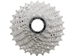 SHIMANO 105 CS-R7000 Cassette 11 Vitesses