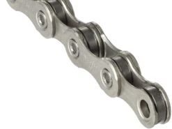 SHIMANO Chaîne Steps 10v CN-E6090-10 E-Bike 138 Maillons -Boutique Vélo Promo shimano chaine steps 10v cn e6090 10 e bike 138 maillons 2