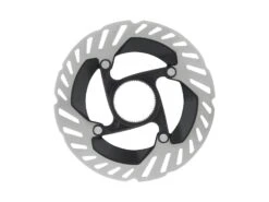 SHIMANO Disque Dura-Ace RT-CL900 140mm Center Lock Interne -Boutique Vélo Promo shimano disque dura ace rt cl900 140mm center lock interne 2