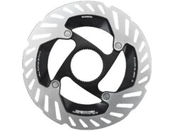 SHIMANO Disque Dura-Ace RT-CL900 140mm Center Lock Interne