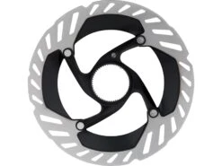 SHIMANO Disque Dura-Ace RT-CL900 160mm Center Lock Interne -Boutique Vélo Promo shimano disque dura ace rt cl900 160mm center lock interne 2