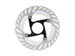 SHIMANO Disque Ultegra RT-CL800 140mm Center Lock Interne -Boutique Vélo Promo shimano disque ultegra rt cl800 140mm center lock interne 2