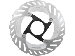 SHIMANO Disque Ultegra RT-CL800 140mm Center Lock Interne