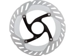 SHIMANO Disque Ultegra RT-CL800 160mm Center Lock Interne -Boutique Vélo Promo shimano disque ultegra rt cl800 160mm center lock interne 2