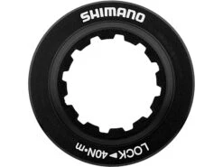 SHIMANO Disque Ultegra RT-CL800 160mm Center Lock Interne -Boutique Vélo Promo shimano disque ultegra rt cl800 160mm center lock interne 3