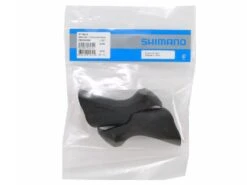 SHIMANO Repose Main Ultegra 6870 Di2 Noir -Boutique Vélo Promo shimano repose main ultegra 6870 di2 noir 2