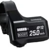SHIMANO Steps Compteur Pour SC-E7000 (sans Support)