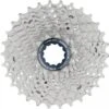 SHIMANO Ultegra R8000 Cassette 11 Vitesses