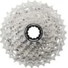 SHIMANO Ultegra R8100 Cassette 12 Vitesses