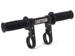SHOTGUN Guidon Pour Enfant