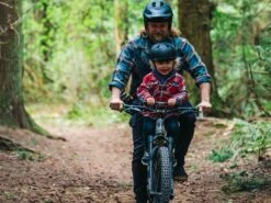 SHOTGUN Guidon Pour Enfant -Boutique Vélo Promo shotgun guidon pour enfant 3