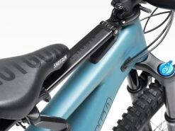 SHOTGUN Pro Selle VTT Pour Enfant -Boutique Vélo Promo shotgun pro selle vtt pour enfant 7