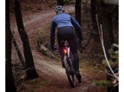 SIGMA Buster 150 RL éclairage Arrière USB / LED 20h D'autonomie 14 SIGMA Buster 150 RL éclairage Arrière USB / LED 20h D'autonomie -Boutique Vélo Promo sigma buster 150 rl eclairage arriere usb led 20h d autonomie 3