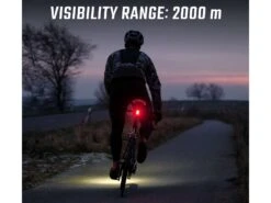 SIGMA Buster 150 RL éclairage Arrière USB / LED 20h D'autonomie 18 SIGMA Buster 150 RL éclairage Arrière USB / LED 20h D'autonomie -Boutique Vélo Promo sigma buster 150 rl eclairage arriere usb led 20h d autonomie 7