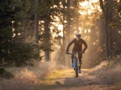 SIGMA Compteur ROX11.1 EVO GPS Noir Cardio Et Altimètre 7 SIGMA Compteur ROX11.1 EVO GPS Noir Cardio Et Altimètre -Boutique Vélo Promo sigma compteur rox111 evo gps noir cardio et altimetre 3