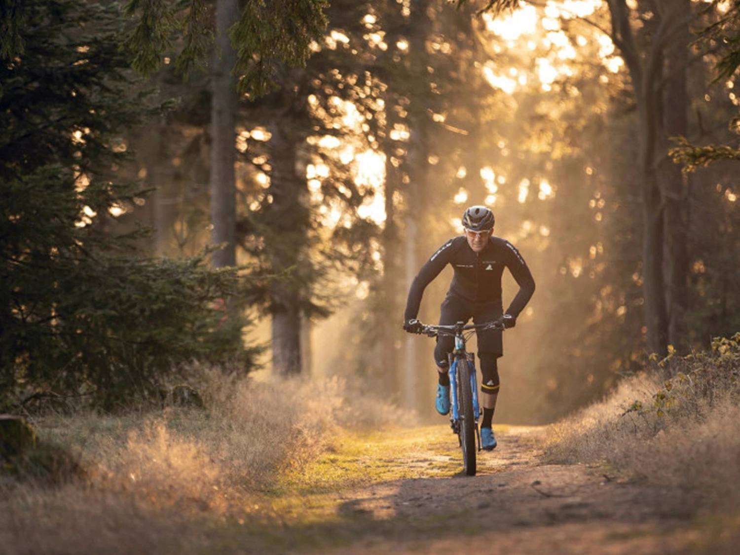 SIGMA Compteur ROX11.1 EVO GPS Noir Cardio Et Altimètre 4 SIGMA Compteur ROX11.1 EVO GPS Noir Cardio Et Altimètre – Image 4