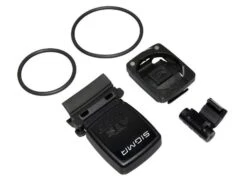SIGMA Pure 1 Compteur ATS Sans Fil Grand écran (5 Fonctions) -Boutique Vélo Promo sigma pure 1 compteur ats sans fil grand ecran 5 fonctions 2