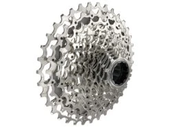 SRAM Cassette XG-1250 12 Vitesses 10-30 Dents 5 SRAM Cassette XG-1250 12 Vitesses 10-30 Dents -Boutique Vélo Promo sram cassette xg 1250 12 vitesses 10 30 dents 2