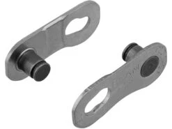 SRAM Chaîne 12 Vitesses Force PowerLock 114 Maillons 5 SRAM Chaîne 12 Vitesses Force PowerLock 114 Maillons -Boutique Vélo Promo sram chaine 12 vitesses force powerlock 114 maillons 2