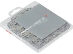 SRAM Chaîne 12 Vitesses Force PowerLock 114 Maillons