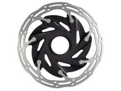 SRAM Disque Centerlock Centerline XR 160mm