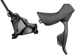 SRAM Manette Gauche Rival Etap AXS D1 Hydraulique