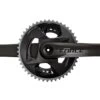 SRAM Pédalier Force D1 107 BCD DUB 48x35 12v