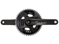 SRAM Pédalier Force D1 107 BCD DUB 48x35 12v