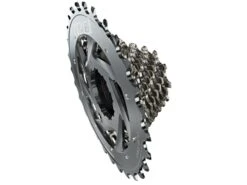 SRAM Red Cassette XG-1290 12 Vitesses 10-33 Dents -Boutique Vélo Promo sram red cassette xg 1290 12 vitesses 10 33 dents 2