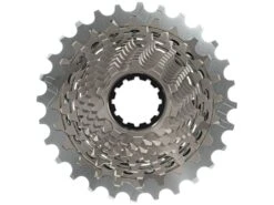SRAM Red Cassette XG-1290 12 Vitesses 10-33 Dents