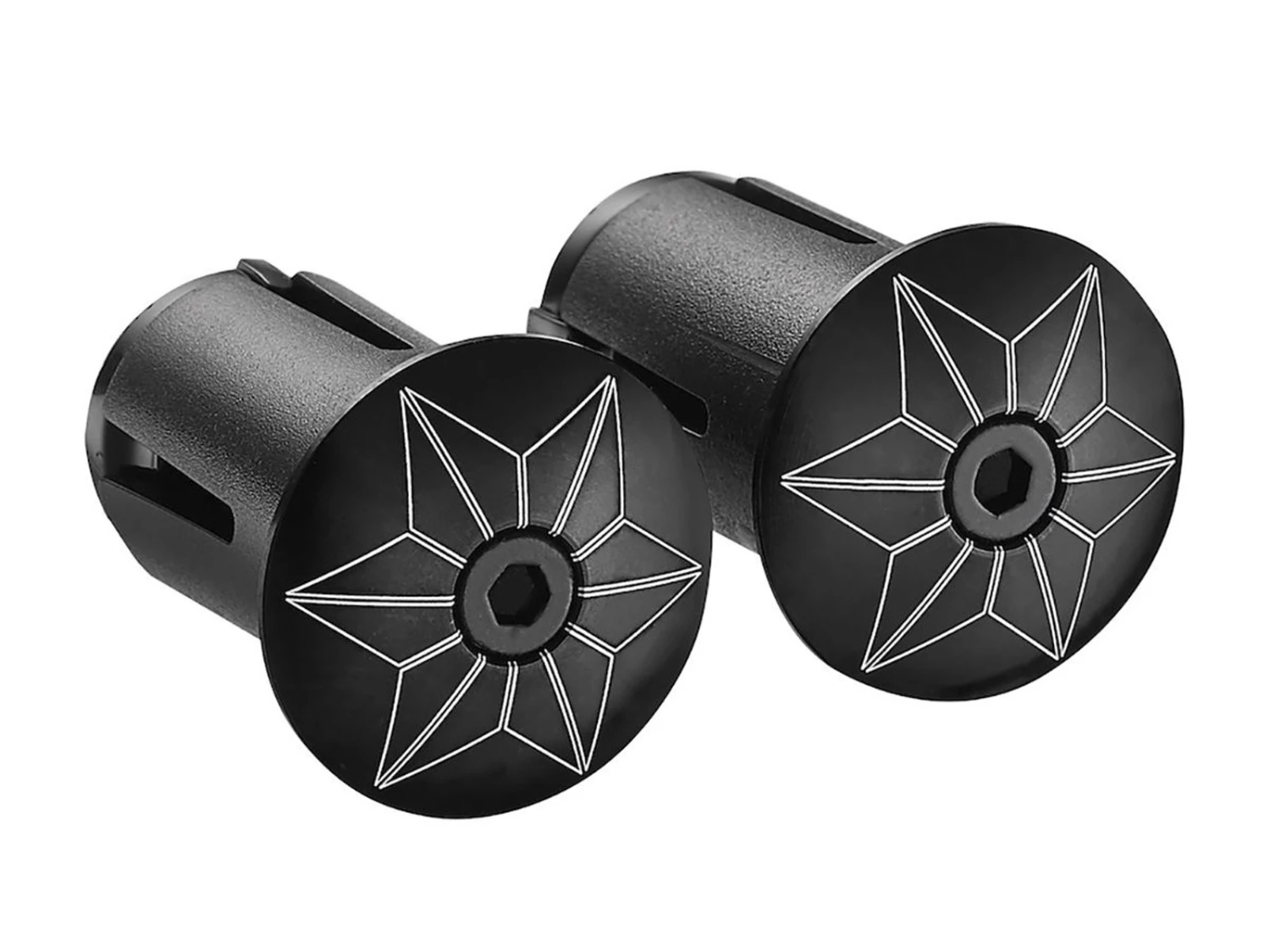 SUPACAZ Guidoline Prizmatik Bar Tape 3 SUPACAZ Guidoline Prizmatik Bar Tape – Image 3