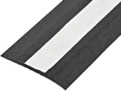 SUPACAZ Guidoline Prizmatik Bar Tape 7 SUPACAZ Guidoline Prizmatik Bar Tape -Boutique Vélo Promo supacaz guidoline prizmatik bar tape 3