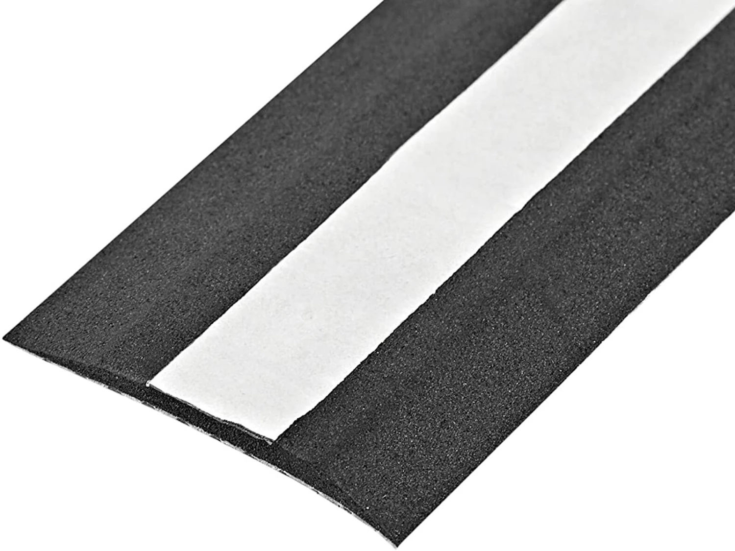 SUPACAZ Guidoline Prizmatik Bar Tape 4 SUPACAZ Guidoline Prizmatik Bar Tape – Image 4