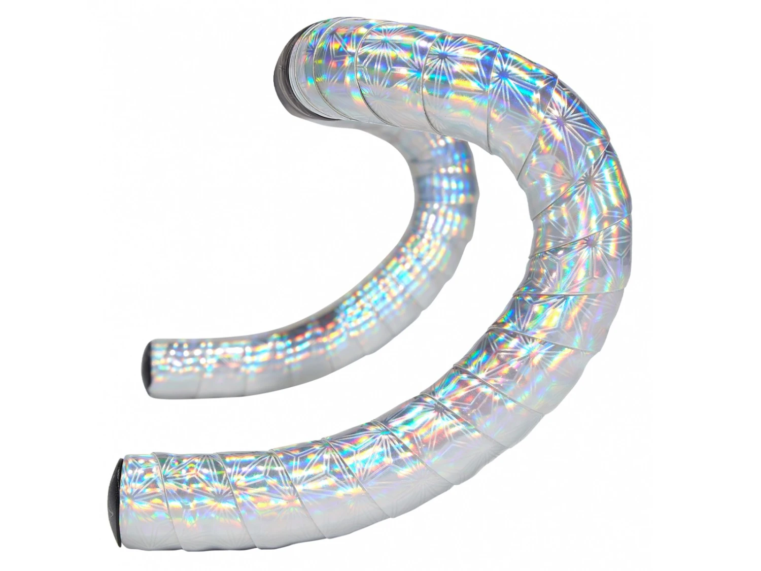 SUPACAZ Guidoline Prizmatik Bar Tape 1 SUPACAZ Guidoline Prizmatik Bar Tape