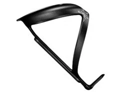 SUPACAZ Porte-bidon FlyCage Anodized