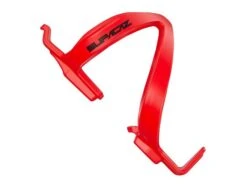 SUPACAZ Porte-bidon FlyCage Polycarbonate