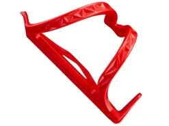 SUPACAZ Porte-bidon Latéral Side Swipe Polycarbonate -Boutique Vélo Promo supacaz porte bidon lateral side swipe polycarbonate 2