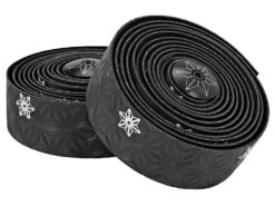 Boutique Vélo Promo -Boutique Vélo Promo supacaz super sticky kush guidoline galaxy 1