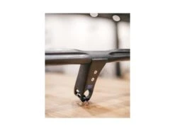 THM Carbones Cockpit Frontale En Carbone Ultralight 22 THM Carbones Cockpit Frontale En Carbone Ultralight -Boutique Vélo Promo thm carbones cockpit frontale en carbone ultralight 10