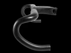 THM Carbones Cockpit Frontale En Carbone Ultralight 15 THM Carbones Cockpit Frontale En Carbone Ultralight -Boutique Vélo Promo thm carbones cockpit frontale en carbone ultralight 3