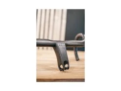 THM Carbones Cockpit Frontale En Carbone Ultralight 18 THM Carbones Cockpit Frontale En Carbone Ultralight -Boutique Vélo Promo thm carbones cockpit frontale en carbone ultralight 6