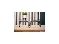 THM Carbones Cockpit Frontale En Carbone Ultralight 19 THM Carbones Cockpit Frontale En Carbone Ultralight -Boutique Vélo Promo thm carbones cockpit frontale en carbone ultralight 7