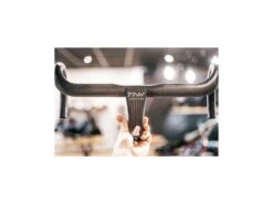 THM Carbones Cockpit Frontale En Carbone Ultralight 20 THM Carbones Cockpit Frontale En Carbone Ultralight -Boutique Vélo Promo thm carbones cockpit frontale en carbone ultralight 8